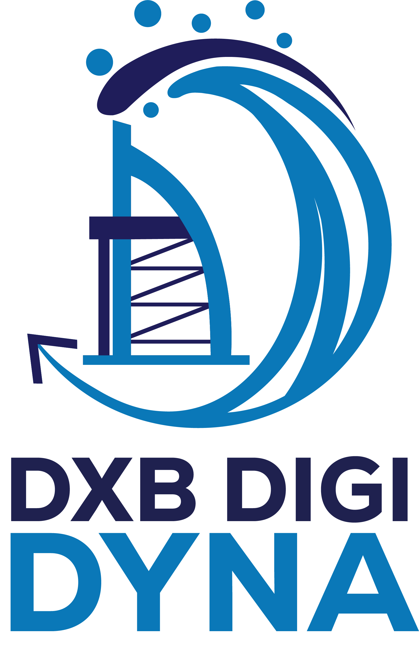 dxbdigidyna logo